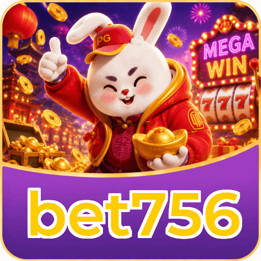 bet756 Live Games