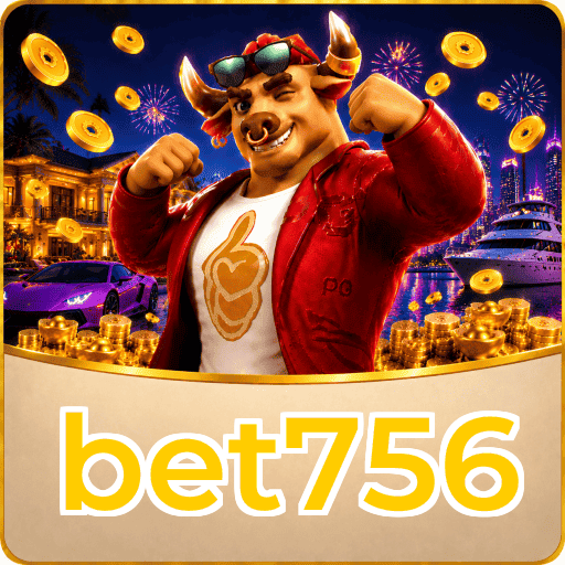bet756 Compatibilidade