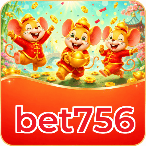 bet756 Bet FAQ