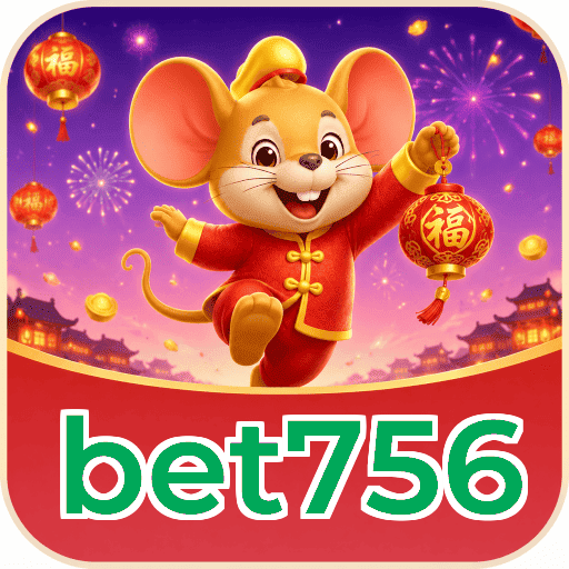bet756 Facebook Support