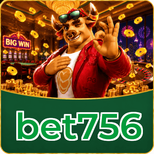 bet756 Performance