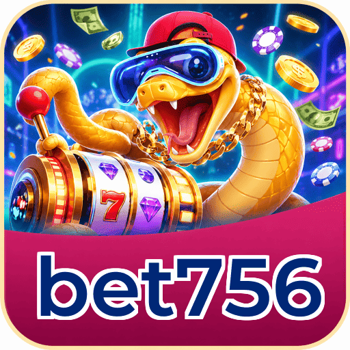 bet756 FAQ