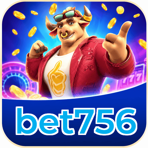 bet756 FAQ instalar app