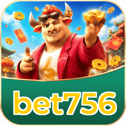 bet756 Live Casino Overview