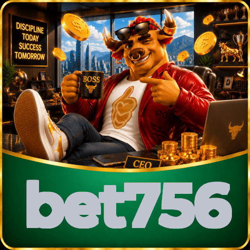 bet756 Bonus Tips