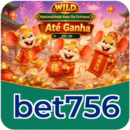 bet756 Segurança