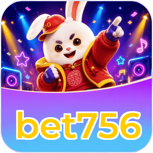 bet756 Erros de Login