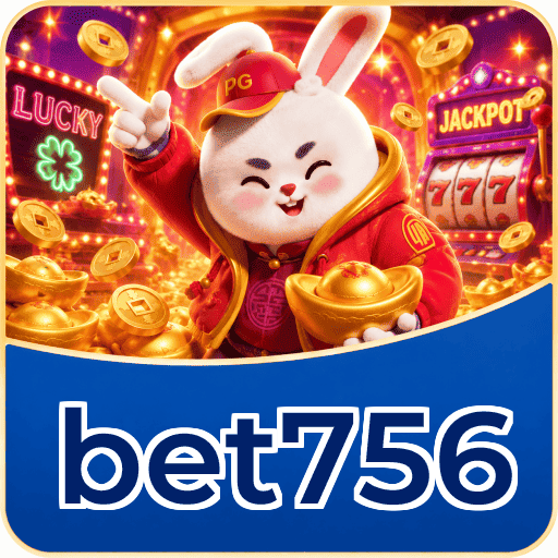 bet756 Live Dealers