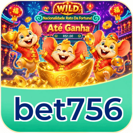 bet756 Loterias