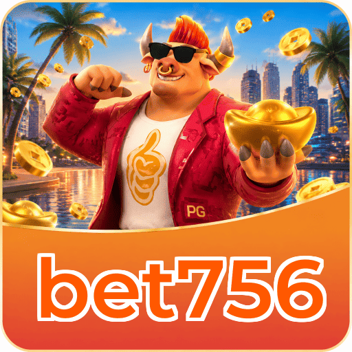 bet756 atualizar e desinstalar app