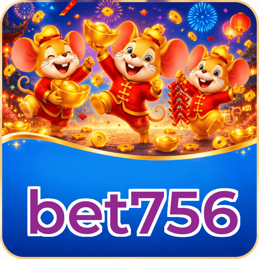 bet756 Sports Coverage