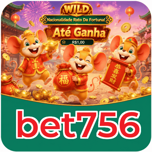 bet756 Compatibilidade