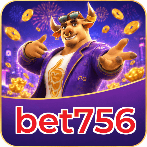 bet756 Facebook Page