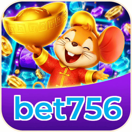 bet756 Performance Tests