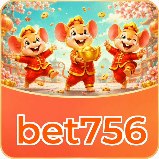 bet756 VIP Program
