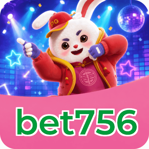FAQ Baixar bet756