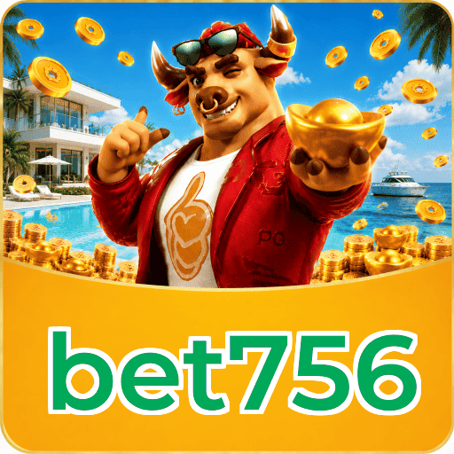 bet756 Download Links