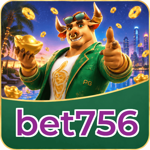 bet756 instalar iPhone Safari PWA