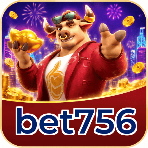 bet756 Win FAQ