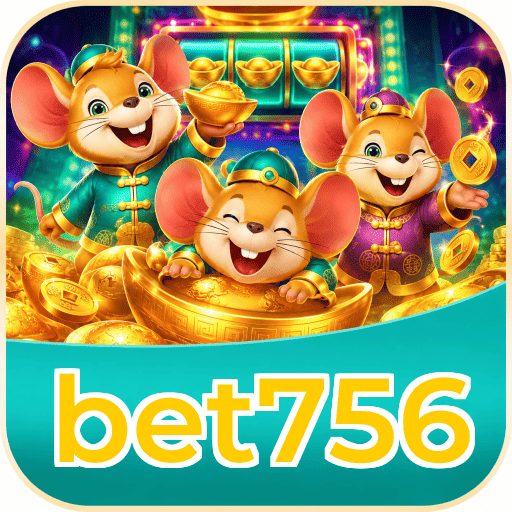 bet756 KYC Verification