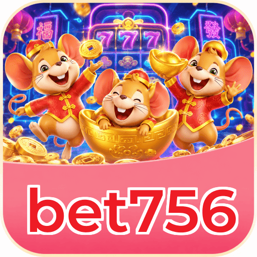 bet756 Final Verdict