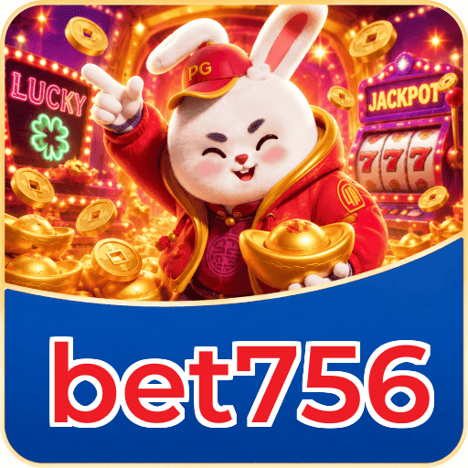 bet756 Fortune Tiger Tips
