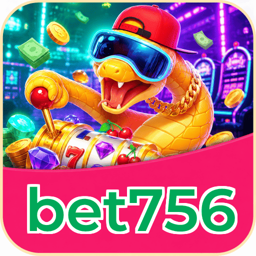 bet756 App Features
