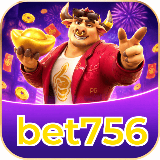 bet756 Bet Odds Analysis