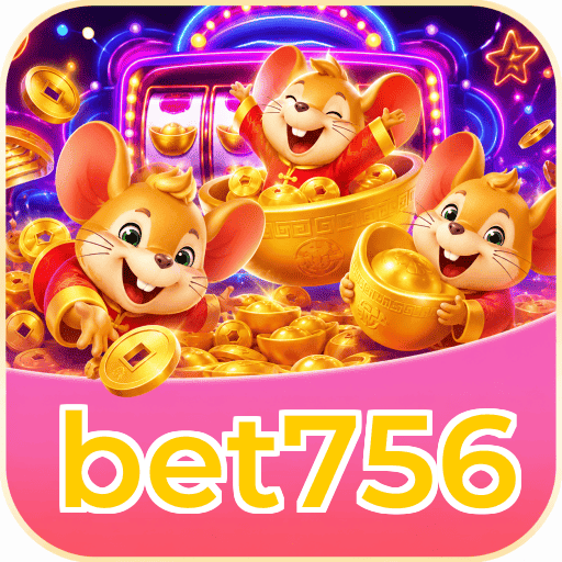 bet756 Fortune Tiger FAQ
