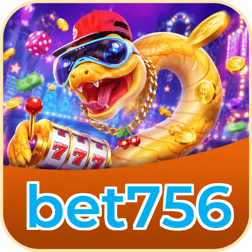 bet756 Game Stats