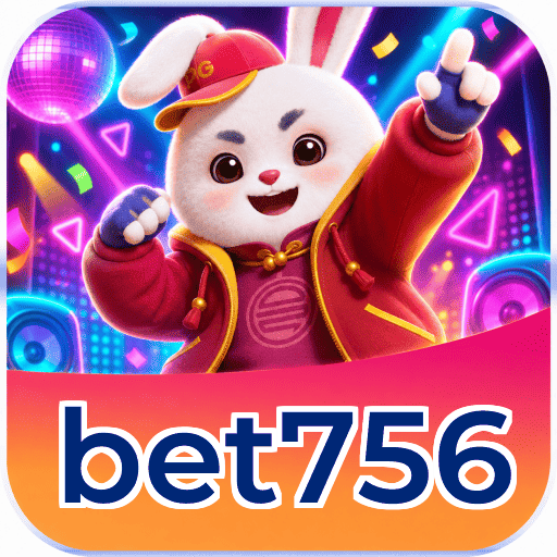 bet756 Estratégias Slots