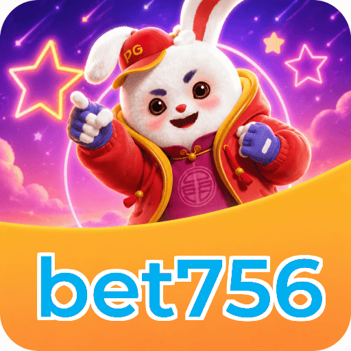 bet756 Bet Types