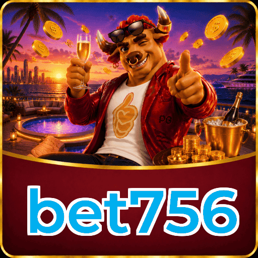 bet756 Betting Limits