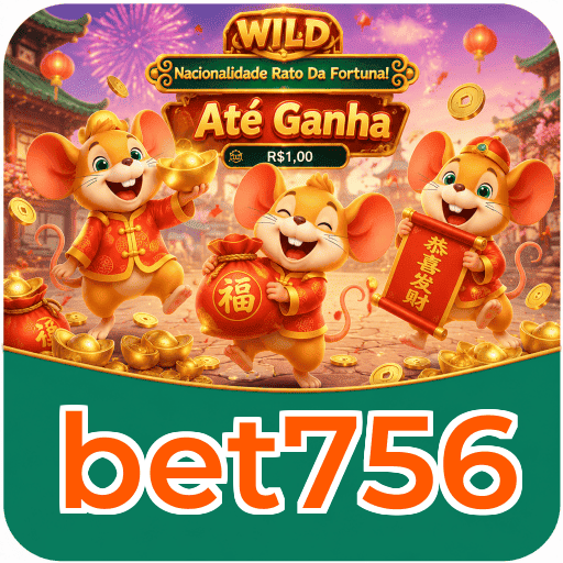 bet756 Responsible Gaming