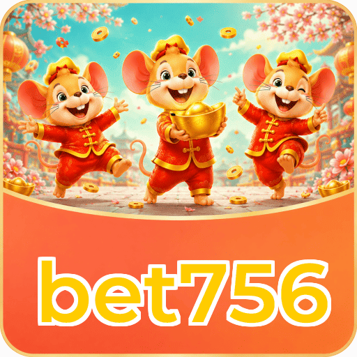 bet756 Installation Guide