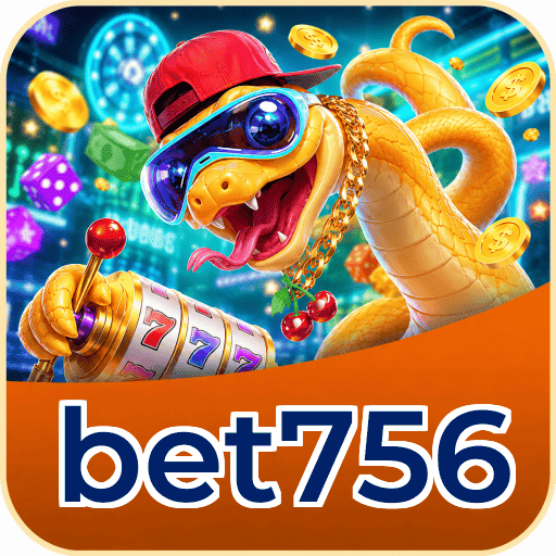 bet756 Top Wins