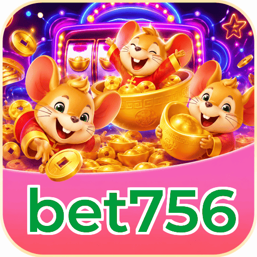 bet756 Telegram