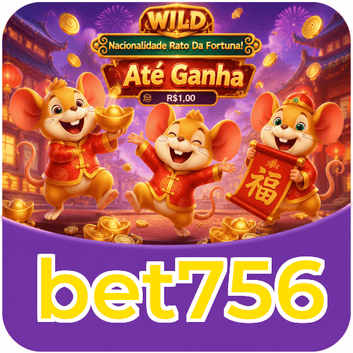 Baixar bet756 PC Mac
