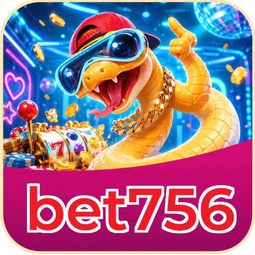 bet756 Fortune Tiger RTP