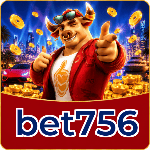 bet756 Requirements