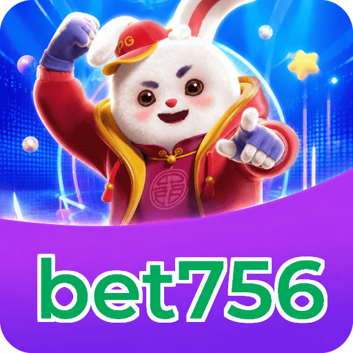 bet756 Security Analysis
