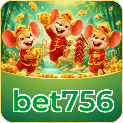 bet756 Fortune Tiger Strategies