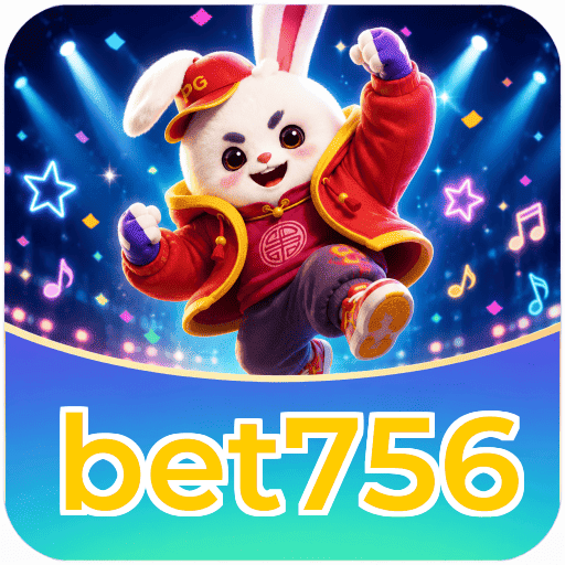 bet756 Como Apostar Lottery