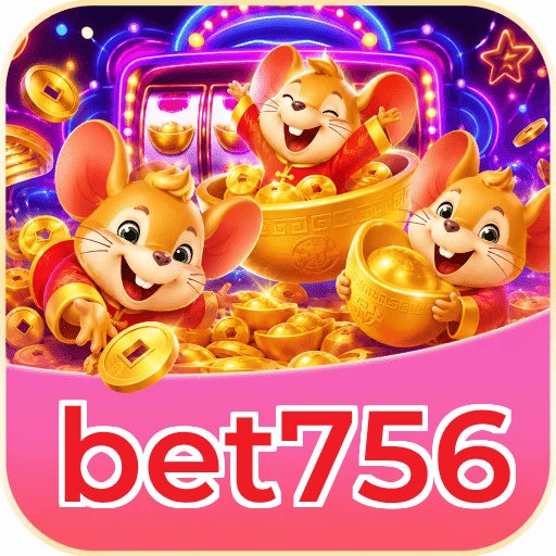 bet756 App vs Web