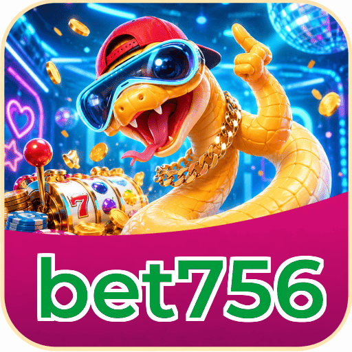 bet756 FAQ