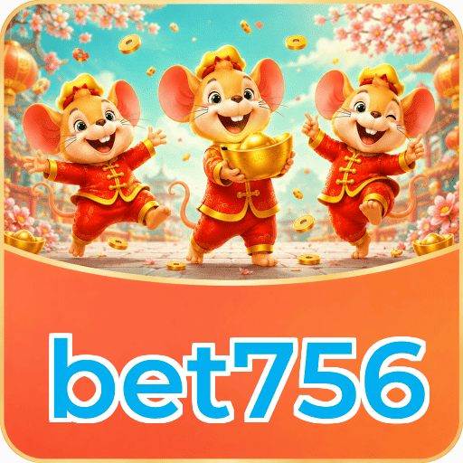 bet756 VIP FAQ