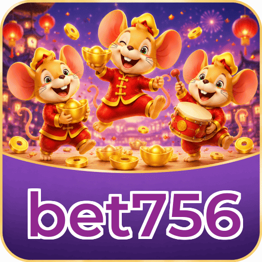 bet756 Jogos Exclusivos