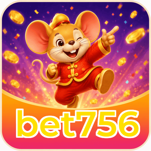 Baixar bet756 iPhone