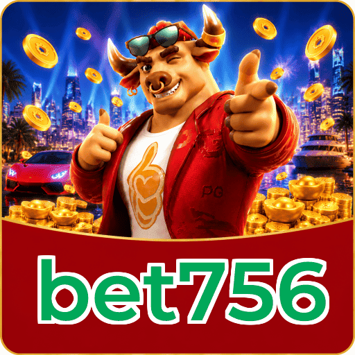 bet756 Lottery FAQ