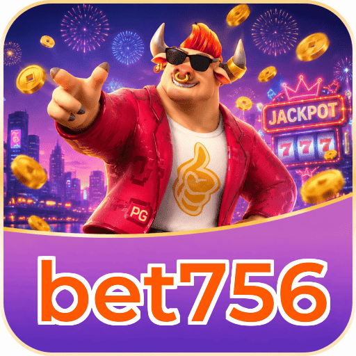bet756 instalar Windows e Mac
